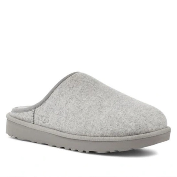 UGG Other - UGG Classic Scuff Slipper Men’s